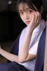 野花香