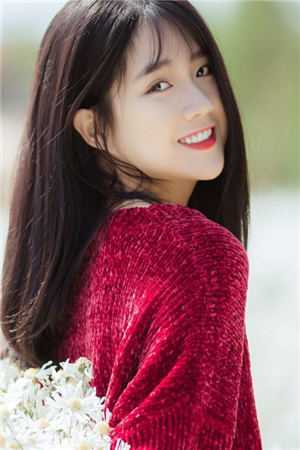 这合理吗?诡异能听见我的心声