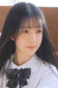 来自未来的女儿徐若若徐耀辉结局+番外小说