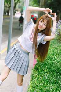 我死后，总裁妻子和女儿慌了