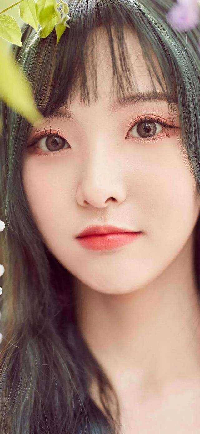 女友拒绝我求婚后