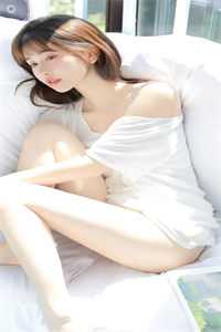 伽蓝如梦情如尘