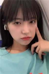 先婚后爱，撩倒总裁老公完结版阅读