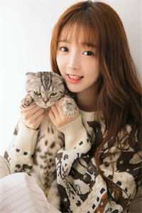 猫语