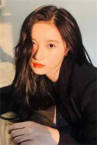 重生后，我成全庶妹的夫人梦
