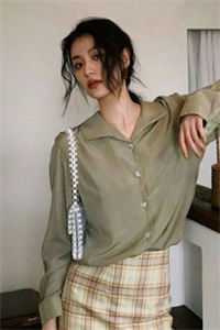 重回八零：我把连长丈夫让给妹妹于辰轩郑舒峨结局+番外