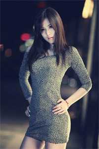 掉进下水道后我变成了狗