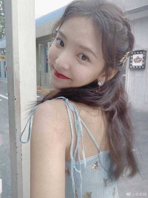 被小三后，我抱着孩子的骨灰死遁
