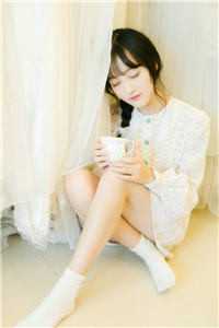 云溪仙子