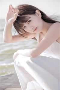 老公和女儿逼我离婚，想让白莲花进门