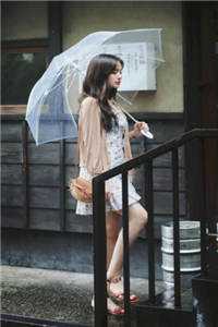 朝来寒雨几回眸段淮安江挽月前文+后续