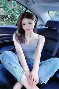 闪婚，我把暗恋对象抱回了家全文