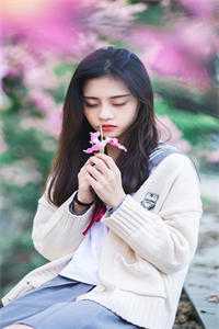 未婚夫和亲哥为私生女敲碎我的脚踝