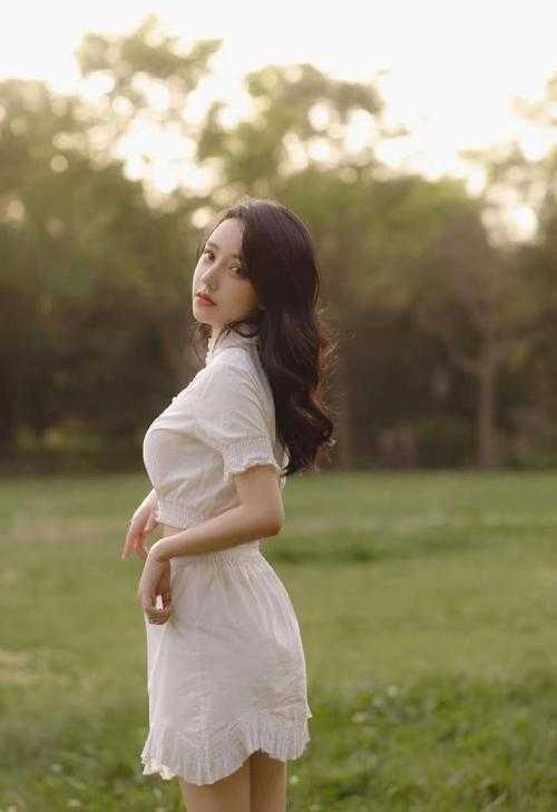在外两年未归家，妻子怀孕了