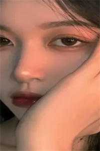 繁花似锦觅安宁周司决沈雨眠小说结局