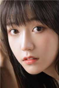 来自未来的女儿徐若若徐耀辉结局+番外小说