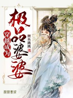 官途风云李福海宋观潮小说结局