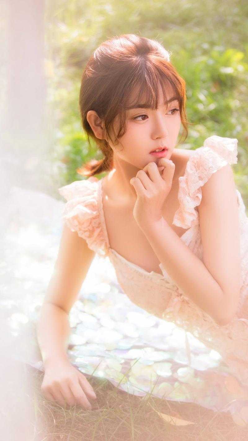 为救初恋儿子，妻子亲手害死了儿子