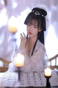 疼痛青春