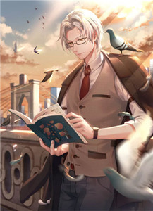 末世来临，我用读心术虐打渣男和小三 全集