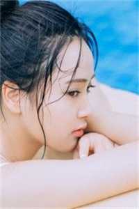 风流小仙医李千凡孟琳小说结局