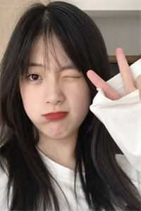 朝来寒雨几回眸段淮安江挽月前文+后续