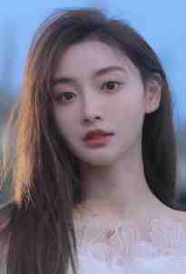 我不是生子机器