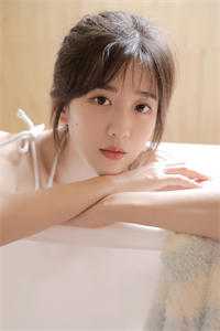 夫人总想气我小说