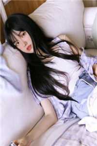 清风吹人醒,与君相决绝