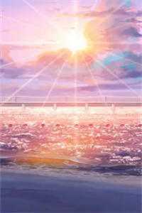 真千金绑架我后，却把我送到初恋身边