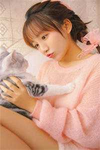 寒山皎月,照青松