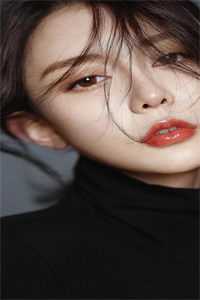 雪落年年不相逢江映雪傅安明结局+番外小说