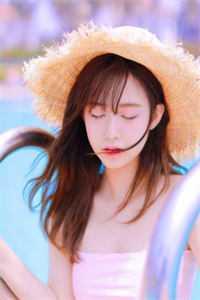 戴上性感的绿帽，师妹从此无敌了火爆小说