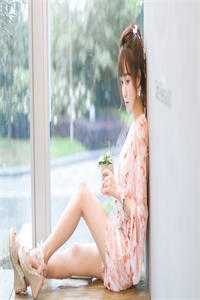 太子妃是小青梅