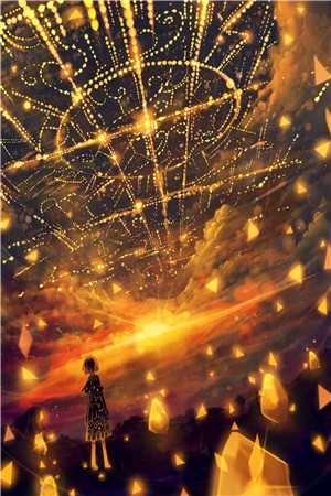 只因凌晨三点没回老板消息,他便将我开除了