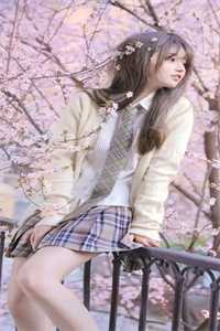 宗门把我仙人祭,却不知我是魔主白月光