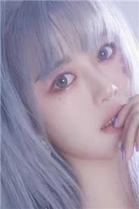 精致利己又爱掺和娘家事的大姑子