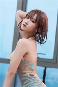 主母重生当后娘，渣夫一家悔断肠全集