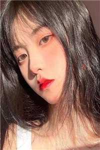 相术金指：宫斗女王逆袭记