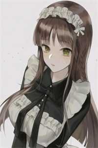 重生后,前夫他哭着求我别走