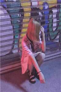 全家中毒死亡后，老公的臭钱我不要了