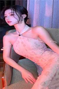 寒山皎月,照青松