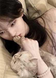 重生后,我避开和丈夫每一个交集