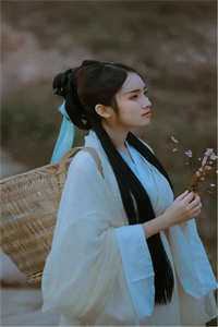 爱如花落无声完结版阅读