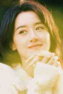 穿越2008，我靠选择躺平工厂完整版