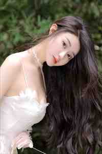 爸妈被烧死，哥哥却要陪学妹进深山