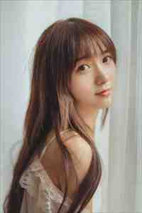 全家中毒死亡后，老公的臭钱我不要了