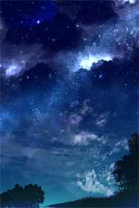 重生后,我避开和丈夫每一个交集