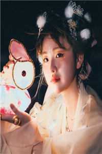 和国民女神领证后，我成了男人公敌在线阅读