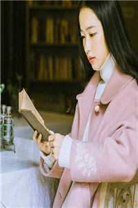 豪门：谁说总裁他不近女色全集阅读